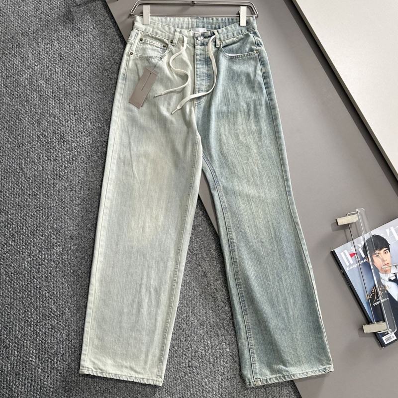 D*or jeans